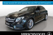 Mercedes GLA AMG Line Benz gla 250 4m amg line+pano+navi+led+kamera+pdc+shz