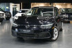 Volkswagen Golf 8 Life Golf viii lim. life *kamera*automatik*acc*