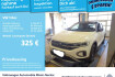 Volkswagen T-Roc Style T roc 1.5 tsi style dsg navi kamera led plus uvm