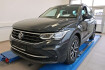 Volkswagen Tiguan R-Line 2.0 diesel 150ps acc led ahk iq light klima