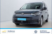 Volkswagen Caddy Life 2.0 tdi life dsg*navi*app*gjr*led*acc*app*
