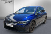 Volkswagen Golf 8  Golf gte ehybrid klima led acc sitzklima