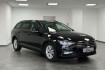Volkswagen Passat SW Business Passat variant basis/nav/carplay/pdc/acc/shz/dab