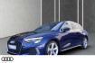 Audi A3 S-Line 40 tfsi e s line s tronic *pano*