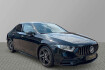 Mercedes Classe A AMG Line Benz a 200 limousine amg line*ambiente*kamera* leder*