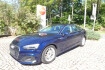Audi A5 Coupé  A5 sportback 35 tfsi