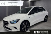 Mercedes Classe B Progressive Benz b 250 e progressive*distro*memo*multibeam*sound*