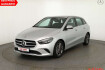 Mercedes Classe B Progressive Advanced Benz b 220 b220 4matic progressive widescreen ahk led navi