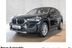 BMW X1 M-Sport sdrive18i aut. navi sportsitz dab pdc