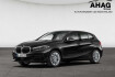 BMW Série 1 Luxury Line Bmw 120  120 i 5 turer