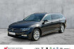 Volkswagen Passat SW Business Passat variant 2.0 tdi dsg business 5jg+led+navi
