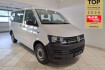 Volkswagen T6 Kombi  T6 kombi 2.0 tdi ahk 9 sitze klima mwst