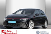Volkswagen Golf GTI  Golf gti viii 2.0 tsi opf pano/navi/matrix led/rfk