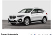 BMW X1 XLine sdrive20i xline hud+hifi+acc+ahk+rfk+led+kzg+shz+
