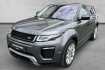 Land Rover Range Rover Evoque HSE Dynamic Range rover evoque hse dynamic 4wd*ahk*1.hand*