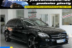 Mercedes Classe C Avantgarde Benz c 300 t e avantgarde  multibeam led  leder  9g