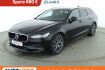 Volvo V90 Momentum 2.0 d4 momentum aut*navi*led*tempo*cam*pdc*shz*