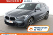 BMW X2 M-Sport sdrive 20i m sport