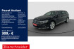 Volkswagen Passat SW GTE Passat variant 1.4 tsi dsg gte ahk matrix cam ac