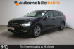 Volkswagen Passat Business 2.0tdi dsg business virtual ahk pano