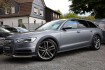 Audi A6  allroad quattro 3.0 tdi/kamera/luft/navi/temp
