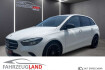 Mercedes Classe B AMG Line Benz b 250 amg lm 19 » business ahk navi & night paket night