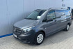 Mercedes Vito Pro benz vito  benz vito 114 extralang klima tempomat kamera 3 sitze