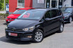 Volkswagen Touran Comfortline 2.0tdi comfortline 7 sitze navi nur 66tkm