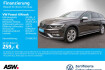 Volkswagen Passat Alltrack  Passat alltrack passat variant alltrack 2.0 tdi 4m dsg hud ahk