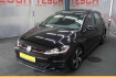 Volkswagen Golf 8  Golf vii gti perf.| led |acc | dynaudio |kamera
