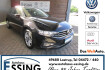 Volkswagen Passat SW Business Passat variant business 2 0 tdi dsg keyless rearview ahk eklappe
