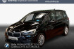 BMW Série 2 Coupé Advantage Bmw 220  220 220d gran tourer aut. advantage *shz*rfk*