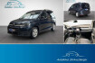 Volkswagen Caddy Life life acc ahk led qi rfk shz sthz 2zk