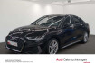 Audi A3 S-Line limousine 35 tfsi s line navi led virtual sitzheiz