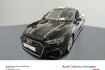 Audi A3 S-Line 30 tfsi s tro*s line*navi*shz*gra**