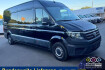 Volkswagen Crafter  kasten 35 lr maxi l3h2 ahk*kamera*navi