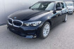 BMW Série 3  330 e touring automatic *wlan*dab*pdc*