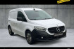 Mercedes Citan Pro Benz citan 112 kasten pro standard navi klima autom