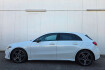 Mercedes Classe A AMG Line Benz a 200 d edition/amg line