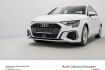 Audi A3 Edition one 35 tdi s tro*s line*led*nav*app*gra