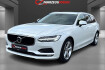 Volvo V90 Momentum momentum leder*led*kamera*totwinkel*ahk