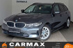 BMW Série 3 Advantage 320 e touring advantage leder navi led kamera ahk