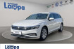 Volkswagen Passat Elegance elegance 2.0 tdi dsg ahk acc iq.light rfk
