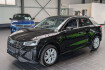 Audi Q2 S-Line 35 tfsi s tronic s line