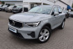 Volvo XC40  Xc40 xc40 t2 aut.|navigation|shzg|pdc|led|