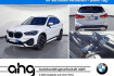 BMW X1 Sport xdrive25e sport line ruckfahrkamera led navi