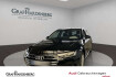 Audi A4 Advanced avant 35 tfsi s tronic advanced connect