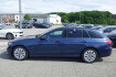 Mercedes Classe C AMG Line Benz c 200 t d kamera*led*navitouch*dab*tempo*1hand