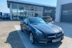 Mercedes SLK  Benz slk 200 amg line sportpaket 7g tronic