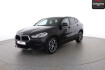 BMW X2 Advantage Plus x2 sdrive18d advantage plus kamera spurhalte 1hd